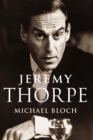 Jeremy Thorpe - eBook