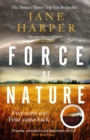 Force of Nature : The Dry 2, starring Eric Bana as Aaron Falk - eBook