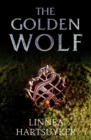 The Golden Wolf - eBook