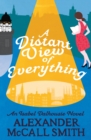 A Distant View of Everything - eBook
