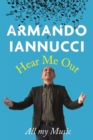 Hear Me Out - eBook