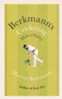 Berkmann's Cricketing Miscellany - eBook