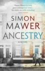 Ancestry : Shortlisted for the Walter Scott Prize for Historical Fiction - Book