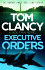 Executive Orders - eBook