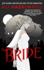 Bride : From the bestselling author of The Love Hypothesis - eBook