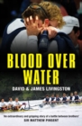 Blood over Water - Book
