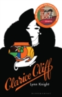 Clarice Cliff : The Inspiration Behind the Colour Room - eBook