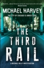 The Third Rail - eBook