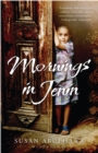 Mornings in Jenin - eBook