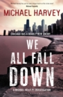 We All Fall Down - eBook