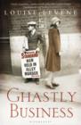 Ghastly Business - eBook