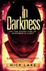 In Darkness - eBook