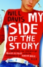 My Side of the Story - eBook