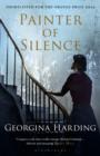 Painter of Silence - eBook