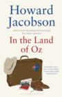 In the Land of Oz - eBook