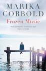 Frozen Music - eBook