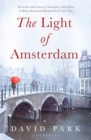The Light of Amsterdam - Book