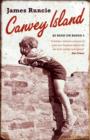 Canvey Island - eBook