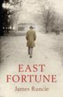 East Fortune - eBook