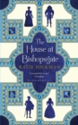 The House at Bishopsgate - eBook