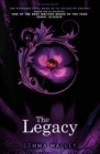 The Legacy - Book