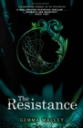 The Resistance - Book