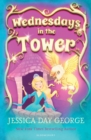 Wednesdays in the Tower - Book