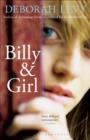 Billy and Girl - eBook