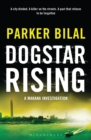 Dogstar Rising : A Makana Investigation - Book
