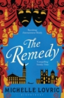 The Remedy - eBook