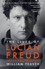 The Lives of Lucian Freud: YOUTH 1922 - 1968 - eBook