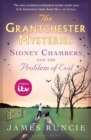 Sidney Chambers and The Problem of Evil : Grantchester Mysteries 3 - Book