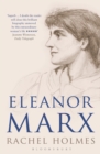 Eleanor Marx : A Life - Book