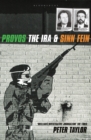 The Provos : The IRA and Sinn Fein - eBook