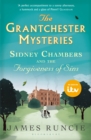 Sidney Chambers and The Forgiveness of Sins : Grantchester Mysteries 4 - Book
