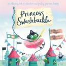 Princess Swashbuckle - eBook