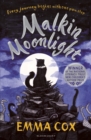 Malkin Moonlight - eBook