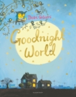 Goodnight World - Book