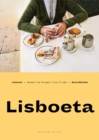 Lisboeta : Recipes from Portugal's City of Light - eBook