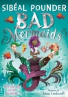 Bad Mermaids - eBook