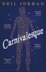 Carnivalesque - Book