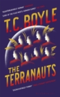 The Terranauts - Book