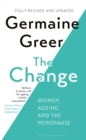 The Change : Women, Ageing and the Menopause - Book
