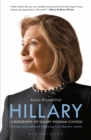 Hillary : A Biography of Hillary Rodham Clinton - eBook