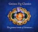 The Guinea Pig Classics Box Set - Book