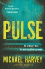 Pulse - eBook