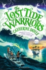 The Lost Tide Warriors : Storm Keeper Trilogy 2 - eBook