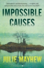 Impossible Causes - eBook