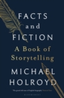 Facts and Fiction : A Book of Storytelling - Book