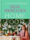 Home Food : Recipes from the founder of #CookForUkraine - Book